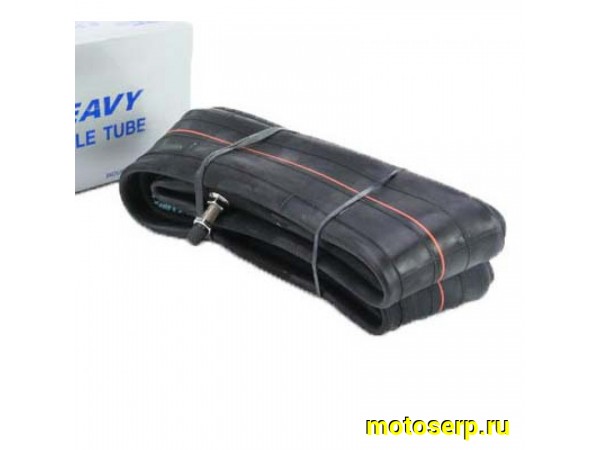 Купить  Камера  14"  (2.25/2.50-14) (60/100-14) TR-4 (прямой сосок) (шт) (SM 835-9319 купить с доставкой по Москве и России, цена, технические характеристики, комплектация фото  - motoserp.ru