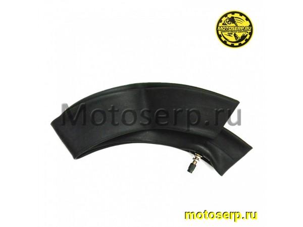 Купить  Камера  14"  (2.25/2.50-14) (60/100-14) TR-4 (прямой сосок) (шт) (Кокурин купить с доставкой по Москве и России, цена, технические характеристики, комплектация фото  - motoserp.ru