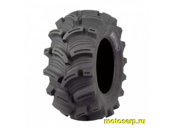 Купить  Покрышка ATV 12" 26/10-12 Kenda K538 Executioner (Ч/З) (шт)  (Оффроад Мото  купить с доставкой по Москве и России, цена, технические характеристики, комплектация фото  - motoserp.ru