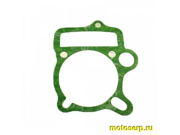 Купить  Прокладка цилиндра YX 140 (шт)  (JMC 1134 купить с доставкой по Москве и России, цена, технические характеристики, комплектация фото  - motoserp.ru