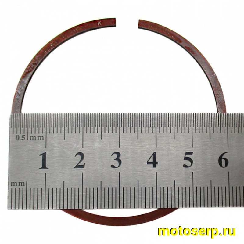 Купить  ====Кольцо поршневое (кольца поршневые) 157QMJ/158QMJ D57; 150сс Nirvana, Major TW (компл)  (0 купить с доставкой по Москве и России, цена, технические характеристики, комплектация фото  - motoserp.ru