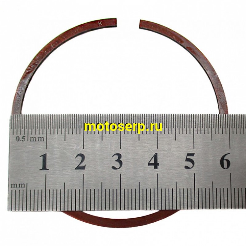 Купить  ====Кольцо поршневое (кольца поршневые) 157QMJ/158QMJ D57; 150сс Nirvana, Major TW (компл)  (0 купить с доставкой по Москве и России, цена, технические характеристики, комплектация фото  - motoserp.ru