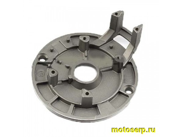 Купить  Крышка маслоотделительная 139FMB и др. крепления генератора на две катушки Альфа, Delta и др. "ZZQ" (шт) (MT (ANKON 008684 купить с доставкой по Москве и России, цена, технические характеристики, комплектация фото  - motoserp.ru