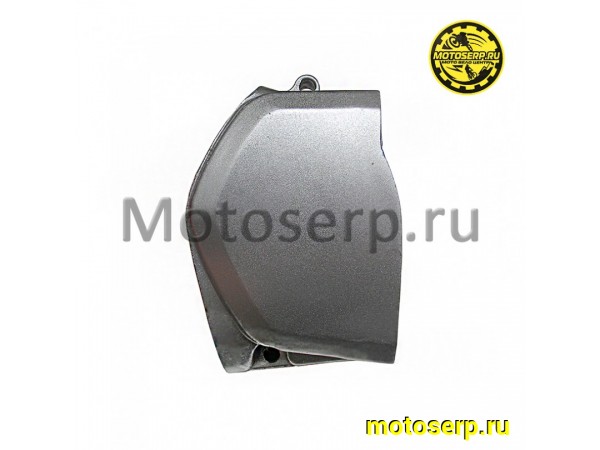 Купить  Крышка лев задняя (вед. звезды) YX140,YX150,YX160 (шт) (JMC 34 (SM 018-7667 купить с доставкой по Москве и России, цена, технические характеристики, комплектация фото  - motoserp.ru