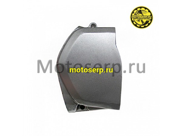 Купить  Крышка лев задняя (вед. звезды) YX140,YX150,YX160 (шт) (JMC 34 (SM 018-7667 купить с доставкой по Москве и России, цена, технические характеристики, комплектация фото  - motoserp.ru