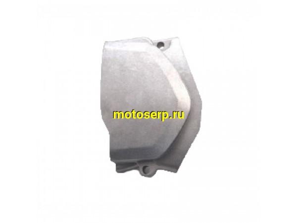 Купить  Крышка лев задняя (вед. звезды) YX140,YX150,YX160 (шт) (JMC 34 (SM 018-7667 купить с доставкой по Москве и России, цена, технические характеристики, комплектация фото  - motoserp.ru