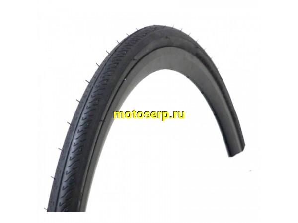 Купить  Покрышка  28" 700x28С слик WANDA/CHAOYANG Вело (шт) (MM 31374 (Золотник 30770028419 купить с доставкой по Москве и России, цена, технические характеристики, комплектация фото  - motoserp.ru