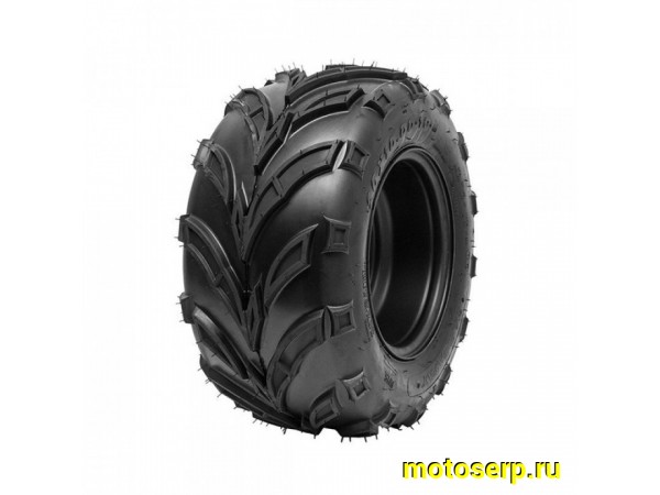 Купить  Покрышка ATV  6" 145/70-6 (Ч/З) (шт) (Елка) (MM 27098 (AVANTIS 11948  купить с доставкой по Москве и России, цена, технические характеристики, комплектация фото  - motoserp.ru