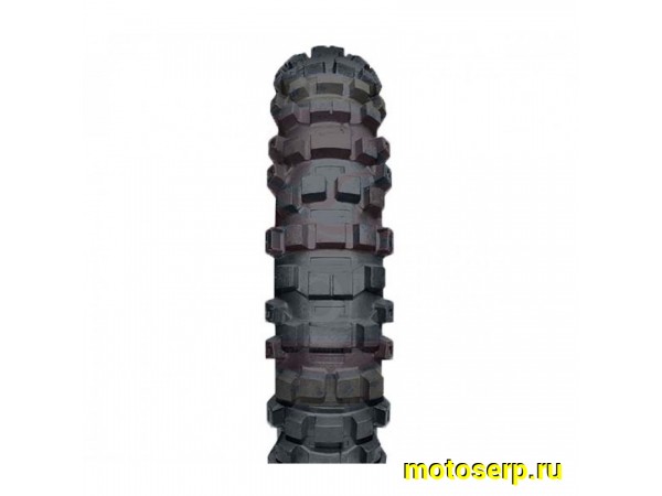 Купить  Покрышка Кросс/эндуро/питбайк 18"  110/100-18 модель Р2002 TTR250 и др (шт) (MM 24879 (AVANTIS 11918 купить с доставкой по Москве и России, цена, технические характеристики, комплектация фото  - motoserp.ru