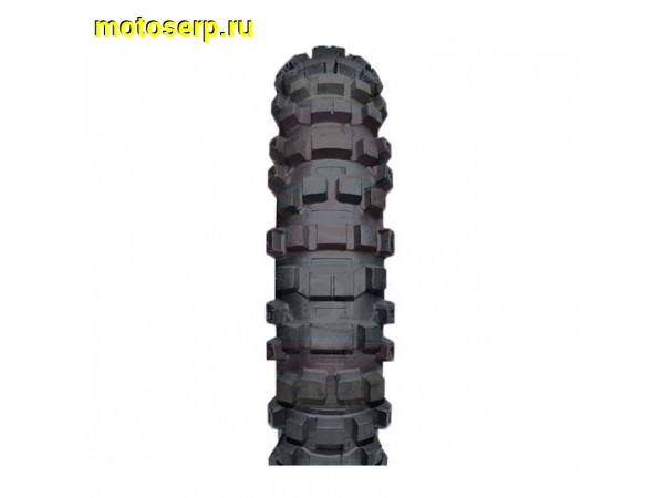 Купить  Покрышка Кросс/эндуро/питбайк 18"  110/100-18 модель Р2002 TTR250 и др (шт) (MM 24879 (AVANTIS 11918 купить с доставкой по Москве и России, цена, технические характеристики, комплектация фото  - motoserp.ru