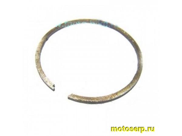 Купить  Кольцо поршневое (кольца поршневые) Сова 200 D66,50(2р); 200сс  (шт)  (Мир 38643 купить с доставкой по Москве и России, цена, технические характеристики, комплектация фото  - motoserp.ru