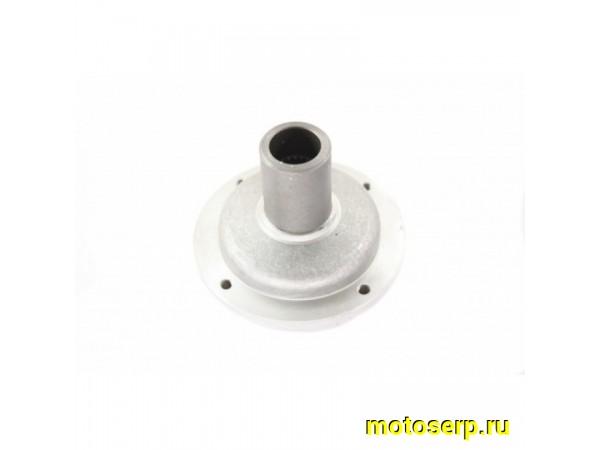 Купить  Фильтр масляный центробежный 156FMJ YX140 KAYO-140 (шт) (Мир 35740 купить с доставкой по Москве и России, цена, технические характеристики, комплектация фото  - motoserp.ru