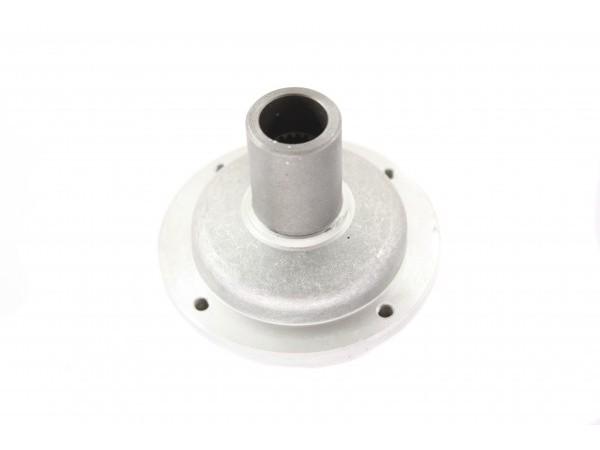 Купить  Фильтр масляный центробежный 156FMJ YX140 KAYO-140 (шт) (Мир 35740 купить с доставкой по Москве и России, цена, технические характеристики, комплектация фото  - motoserp.ru