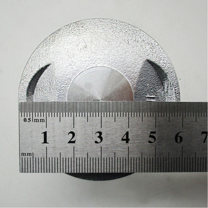 Купить  Поршень 163FML D63,0; p-15; h-50mm; 200сс (CB200) (комп) (Мир 30197 купить с доставкой по Москве и России, цена, технические характеристики, комплектация фото  - motoserp.ru