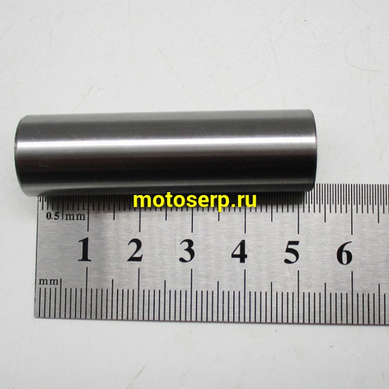 Купить  Поршень 163FML D63,0; p-15; h-50mm; 200сс (CB200) (комп) (Мир 30197 купить с доставкой по Москве и России, цена, технические характеристики, комплектация фото  - motoserp.ru