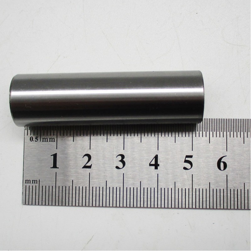 Купить  Поршень 163FML D63,0; p-15; h-50mm; 200сс (CB200) (комп) (Мир 30197 купить с доставкой по Москве и России, цена, технические характеристики, комплектация фото  - motoserp.ru
