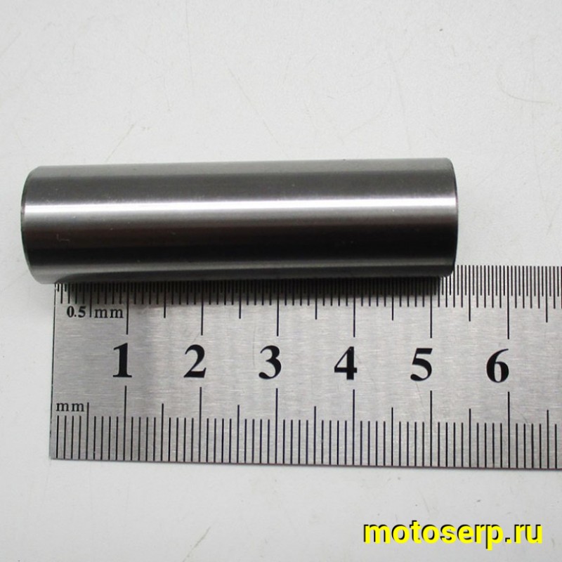 Купить  Поршень 163FML D63,0; p-15; h-50mm; 200сс (CB200) (комп) (Мир 30197 купить с доставкой по Москве и России, цена, технические характеристики, комплектация фото  - motoserp.ru