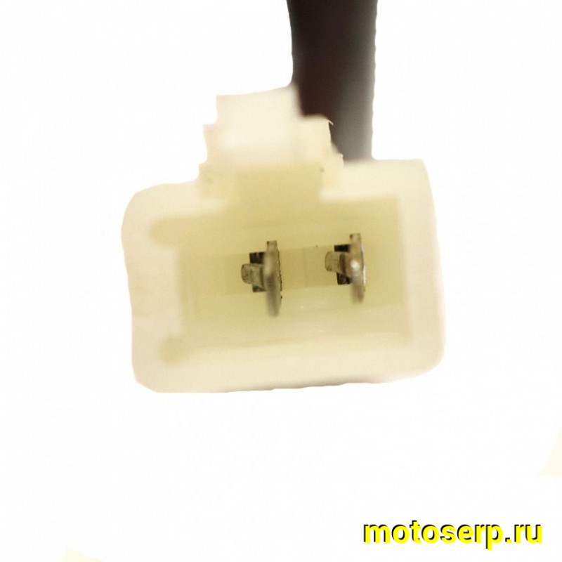 Купить  Датчик уровня  топлива Yamaha  YBR125 в сборе (шт) (Мир 33846 купить с доставкой по Москве и России, цена, технические характеристики, комплектация фото  - motoserp.ru