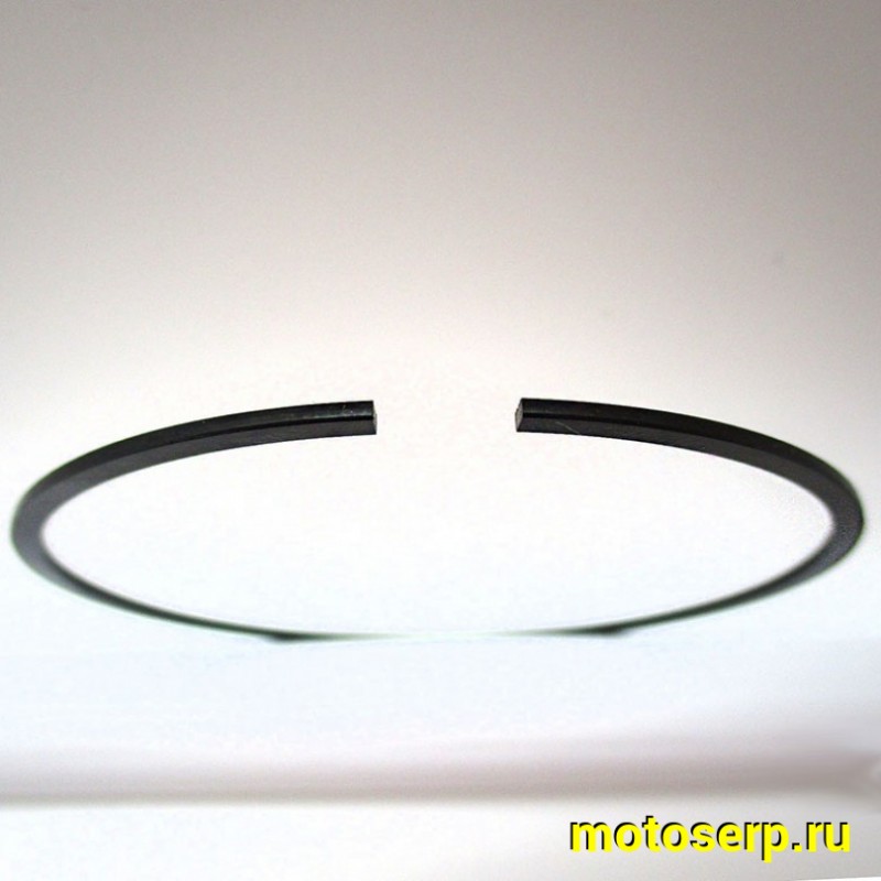 Купить  Кольцо поршневое (кольца поршневые) Yamaha YBR125 D54 (комп)  (Мир 32595 купить с доставкой по Москве и России, цена, технические характеристики, комплектация фото  - motoserp.ru