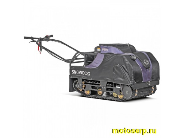 Купить  ====Мотобуксировщик BALTMOTORS RATO 9 COMPACT/ C-9RME 270сс, 4т, 9 л.с, фара.,вариатор Сафари. (зак) (шт) (BL купить с доставкой по Москве и России, цена, технические характеристики, комплектация фото  - motoserp.ru