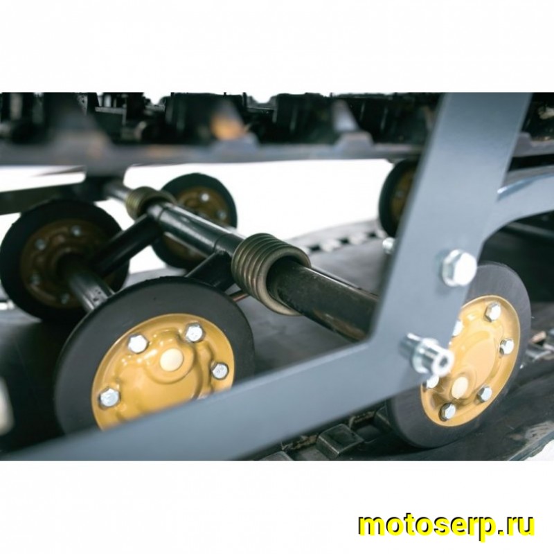 Купить  ====Мотобуксировщик Бурлак-М LFK 15 л.с., электрозапуск, передний привод (шт) (SS купить с доставкой по Москве и России, цена, технические характеристики, комплектация фото  - motoserp.ru