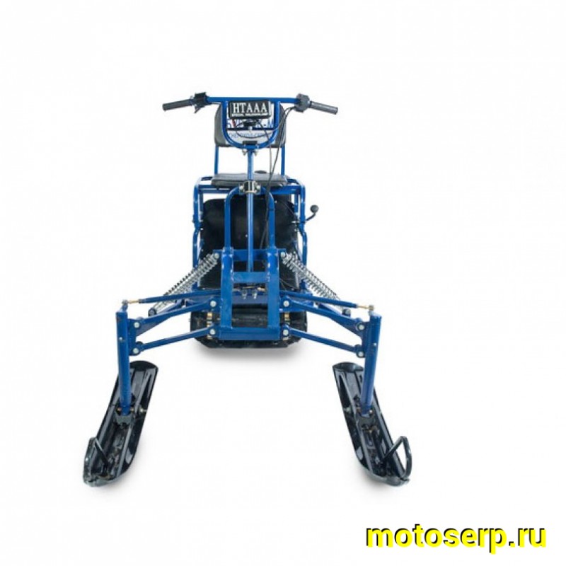 Купить  Лыжный модуль ЛМ3 R (задний привод) универс. Бурлак и др. с базой 1250, 1450 либо 1850 мм. (шт) (SS купить с доставкой по Москве и России, цена, технические характеристики, комплектация фото  - motoserp.ru