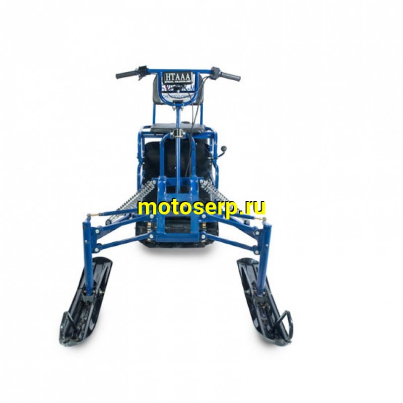 Купить  Лыжный модуль ЛМ3 R (задний привод) универс. Бурлак и др. с базой 1250, 1450 либо 1850 мм. (шт) (SS купить с доставкой по Москве и России, цена, технические характеристики, комплектация фото  - motoserp.ru