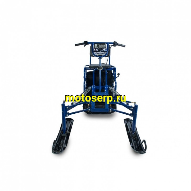 Купить  Лыжный модуль ЛМ3 R (задний привод) универс. Бурлак и др. с базой 1250, 1450 либо 1850 мм. (шт) (SS купить с доставкой по Москве и России, цена, технические характеристики, комплектация фото  - motoserp.ru