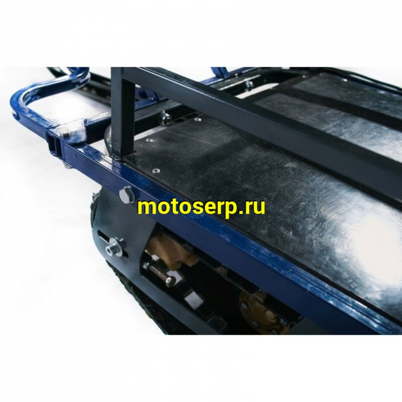 Купить  ====Мотобуксировщик Бурлак-М FK-13 передний привод (шт) (SS купить с доставкой по Москве и России, цена, технические характеристики, комплектация фото  - motoserp.ru