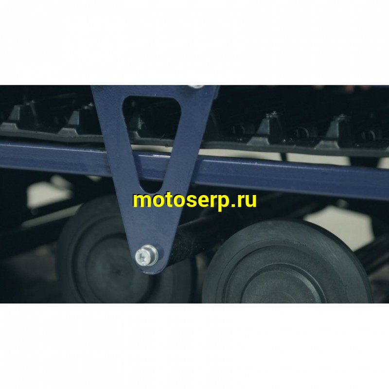 Купить  ====Мотобуксировщик Бурлак-М FK-13 передний привод (шт) (SS купить с доставкой по Москве и России, цена, технические характеристики, комплектация фото  - motoserp.ru