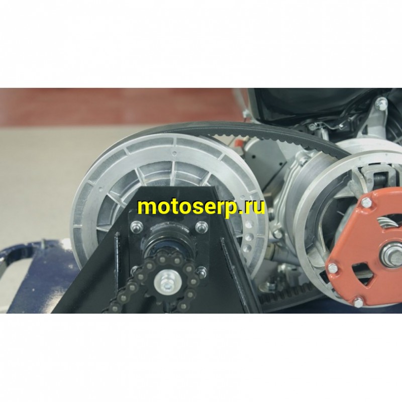 Купить  ====Мотобуксировщик Бурлак-М FK-13 передний привод (шт) (SS купить с доставкой по Москве и России, цена, технические характеристики, комплектация фото  - motoserp.ru