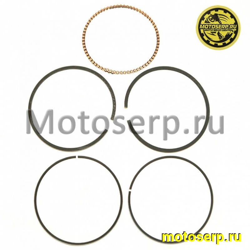 Купить  Кольцо поршневое (кольца поршневые) CH250 D72; 250cc TORNADO 250 оригинал TW (ком) (MT  купить с доставкой по Москве и России, цена, технические характеристики, комплектация фото  - motoserp.ru