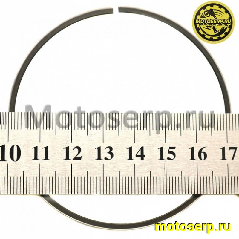 Купить  Кольцо поршневое (кольца поршневые) CH250 D72; 250cc TORNADO 250 оригинал TW (ком) (MT  купить с доставкой по Москве и России, цена, технические характеристики, комплектация фото  - motoserp.ru