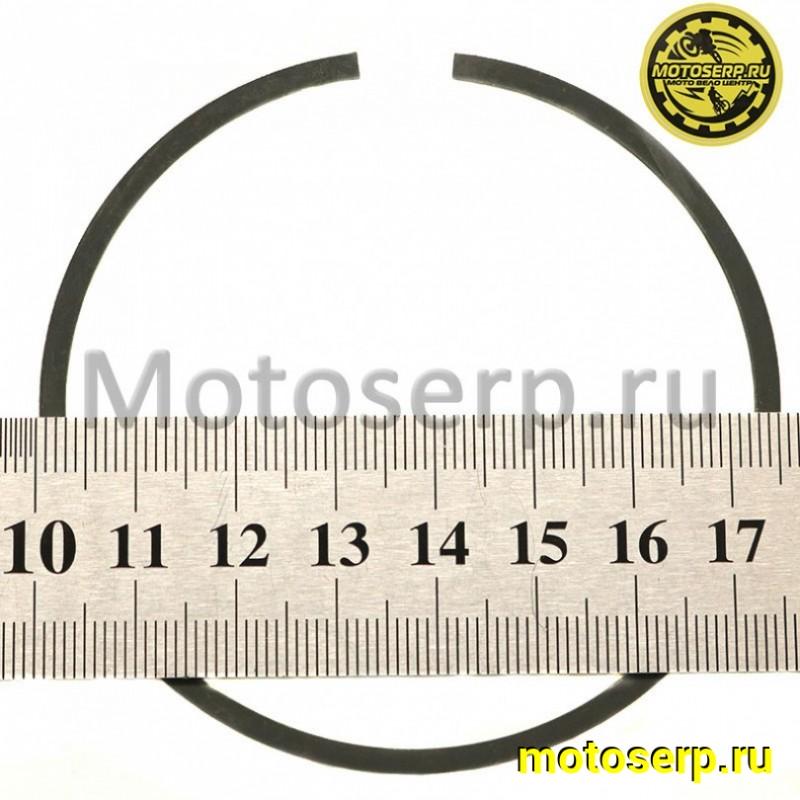 Купить  Кольцо поршневое (кольца поршневые) CH250 D72; 250cc TORNADO 250 оригинал TW (ком) (MT  купить с доставкой по Москве и России, цена, технические характеристики, комплектация фото  - motoserp.ru