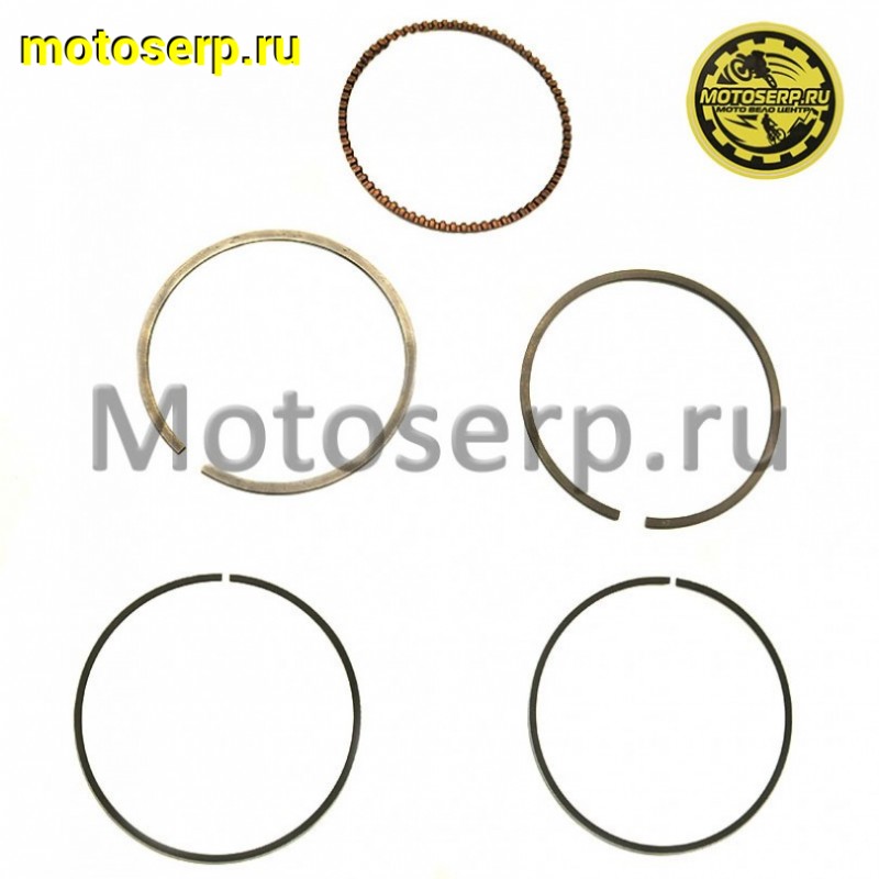 Купить  Кольцо поршневое (кольца поршневые) CH250  D72; 250cc  KOMATCU (ком) (MT  купить с доставкой по Москве и России, цена, технические характеристики, комплектация фото  - motoserp.ru
