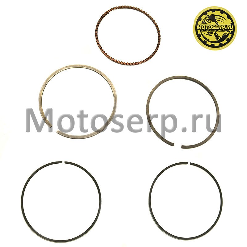 Купить  Кольцо поршневое (кольца поршневые) CH250  D72; 250cc  KOMATCU (ком) (MT  купить с доставкой по Москве и России, цена, технические характеристики, комплектация фото  - motoserp.ru