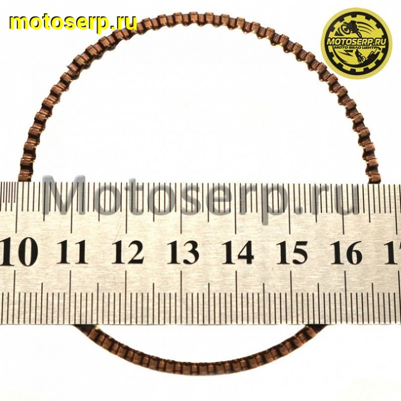 Купить  Кольцо поршневое (кольца поршневые) CH250  D72; 250cc  KOMATCU (ком) (MT  купить с доставкой по Москве и России, цена, технические характеристики, комплектация фото  - motoserp.ru