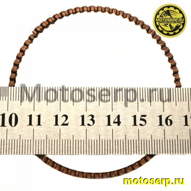 Купить  Кольцо поршневое (кольца поршневые) CH250  D72; 250cc  KOMATCU (ком) (MT  купить с доставкой по Москве и России, цена, технические характеристики, комплектация фото  - motoserp.ru