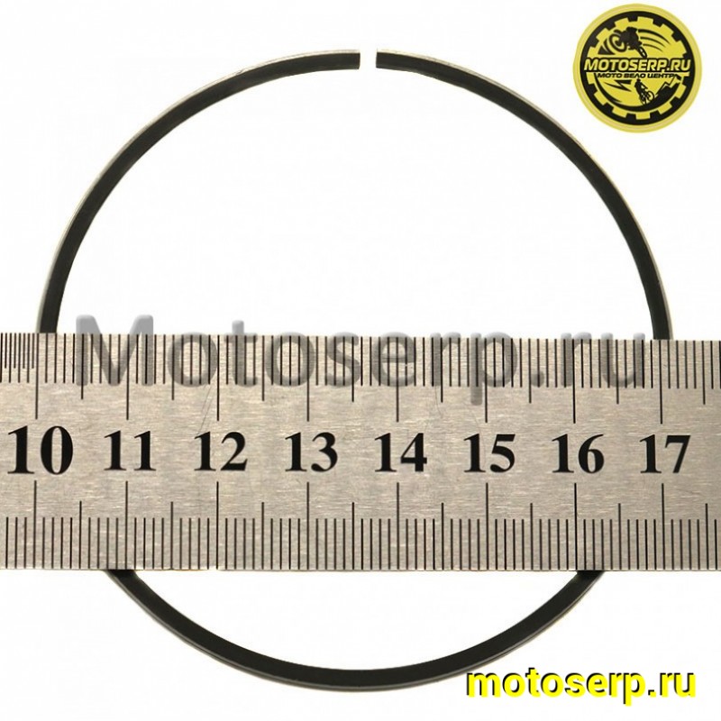 Купить  Кольцо поршневое (кольца поршневые) CH250  D72; 250cc  KOMATCU (ком) (MT  купить с доставкой по Москве и России, цена, технические характеристики, комплектация фото  - motoserp.ru