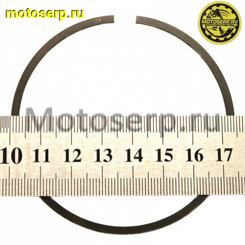 Купить  Кольцо поршневое (кольца поршневые) CH250  D72; 250cc  KOMATCU (ком) (MT  купить с доставкой по Москве и России, цена, технические характеристики, комплектация фото  - motoserp.ru