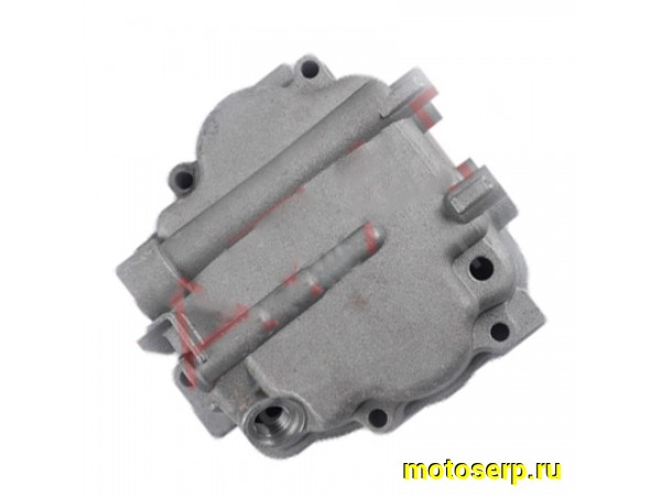 Купить  Крышка клапанная головки CH250   KOMATCU (шт)  (0 купить с доставкой по Москве и России, цена, технические характеристики, комплектация фото  - motoserp.ru