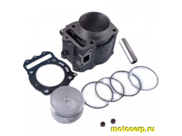 Купить  ====ЦПГ, поршневая группа CH250  250cc d72; p17; h83; L-104 KOMATCU (шт)  (0 купить с доставкой по Москве и России, цена, технические характеристики, комплектация фото  - motoserp.ru