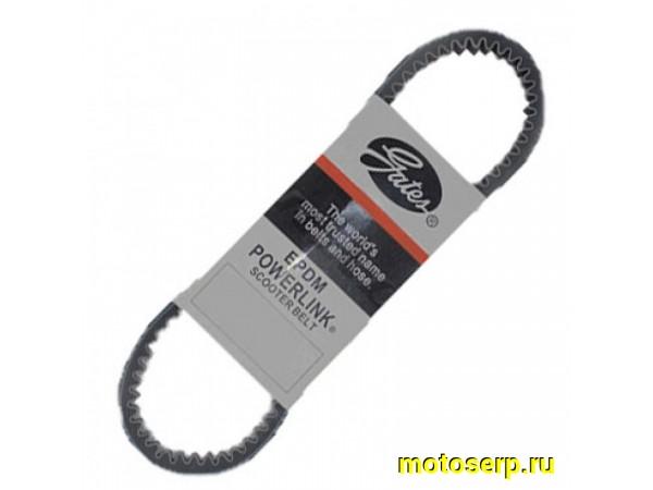 Купить  Ремень вариатора 918x22,5;  CH250 Stels ATV250  и др  POWERLINK (шт) (MT купить с доставкой по Москве и России, цена, технические характеристики, комплектация фото  - motoserp.ru