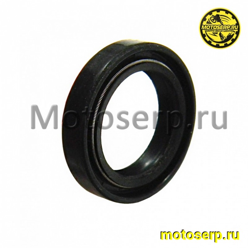 Купить  Сальник 28*40*8 CH250 KOMATCU (шт)  (MT P-2907 купить с доставкой по Москве и России, цена, технические характеристики, комплектация фото  - motoserp.ru