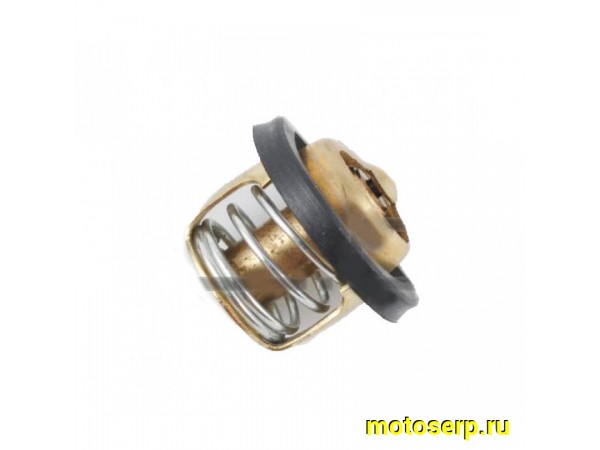 Купить  Термостат (голый) CH250 KOMATCU (шт) (MT S-1864 купить с доставкой по Москве и России, цена, технические характеристики, комплектация фото  - motoserp.ru