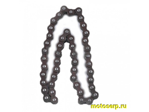 Купить  Цепь привода маслонасоса (46зв.) (1ряд.) CH250   KOMATCU (шт) (MT M-463 купить с доставкой по Москве и России, цена, технические характеристики, комплектация фото  - motoserp.ru