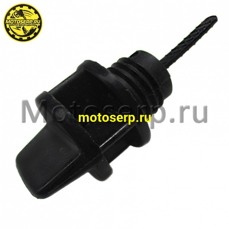 Купить  Щуп уровня масла CH250   KOMATCU (шт)  (MT K-3445 купить с доставкой по Москве и России, цена, технические характеристики, комплектация фото  - motoserp.ru