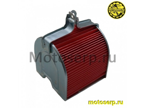 Купить  Фильтр воздушный (элемент) CH250   KOMATCU  (шт)  (MT V-1233 купить с доставкой по Москве и России, цена, технические характеристики, комплектация фото  - motoserp.ru