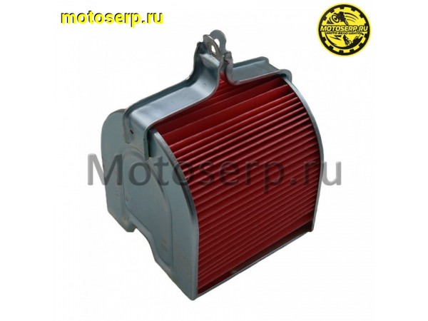 Купить  Фильтр воздушный (элемент) CH250   KOMATCU  (шт)  (MT V-1233 купить с доставкой по Москве и России, цена, технические характеристики, комплектация фото  - motoserp.ru