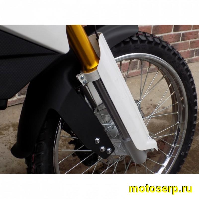 Купить  Мотоцикл внедорожный RACER RANGER 250 RC250-GY8A (Рейсер Рэнджер) Тур-эндуро (ПТС), 21/18, 177MM, 270сс, 5ск, ж.охл, дис/дис, 4 клап, баланc (шт) купить с доставкой по Москве и России, цена, технические характеристики, комплектация фото  - motoserp.ru